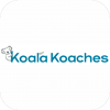 Koala Koaches website